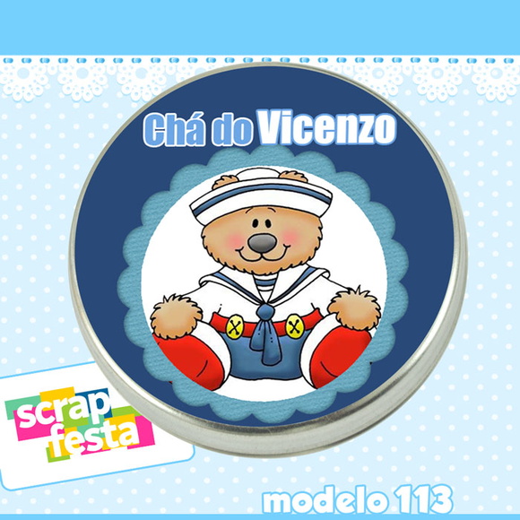 Imagem 1