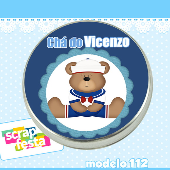 Imagem 1