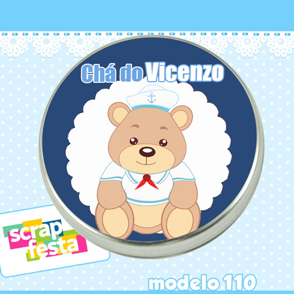 Imagem 1