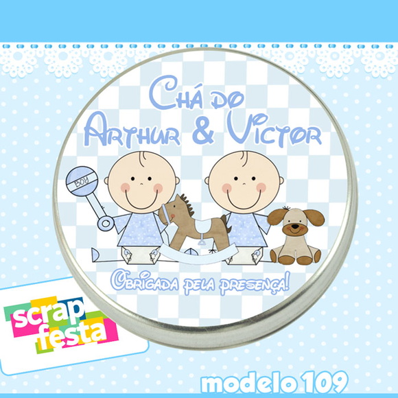 Imagem 1