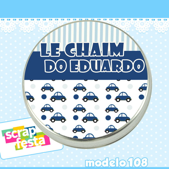 Imagem 1