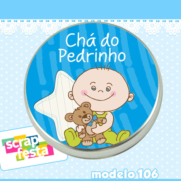 Imagem 1