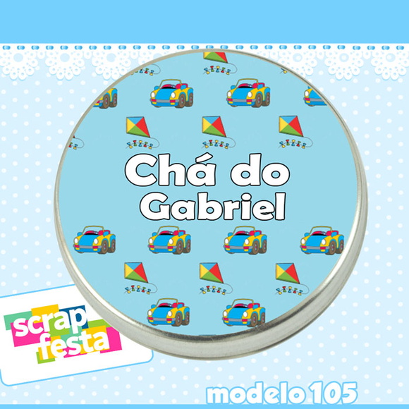 Imagem 1