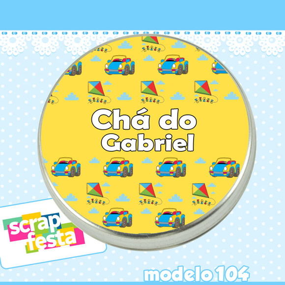 Imagem 1