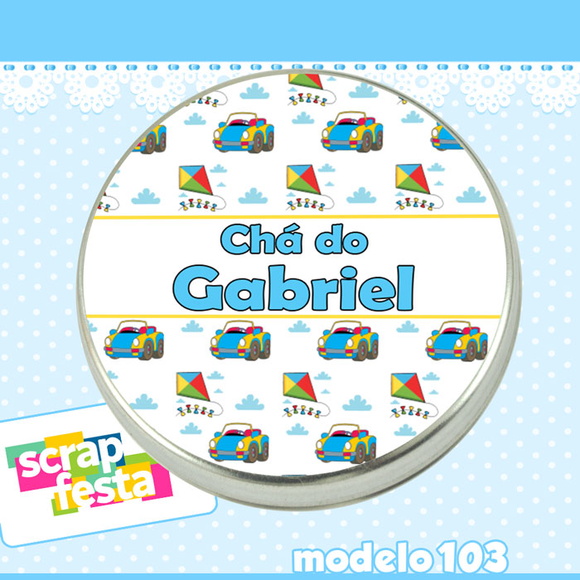 Imagem 1