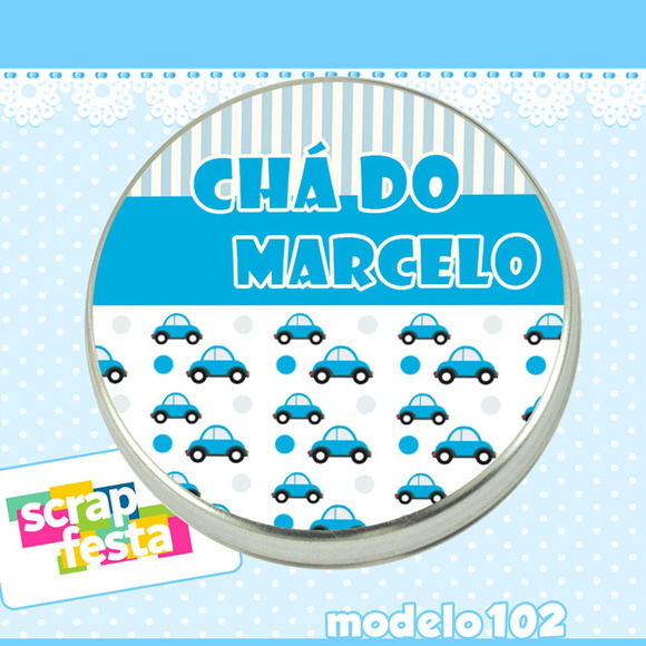 Imagem 1
