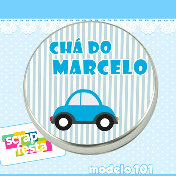 Imagem 1