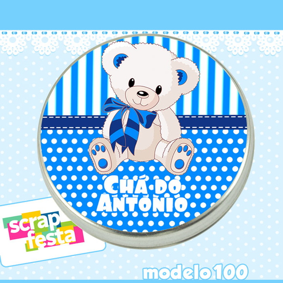 Imagem 1