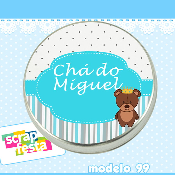 Imagem 1