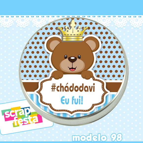 Imagem 1