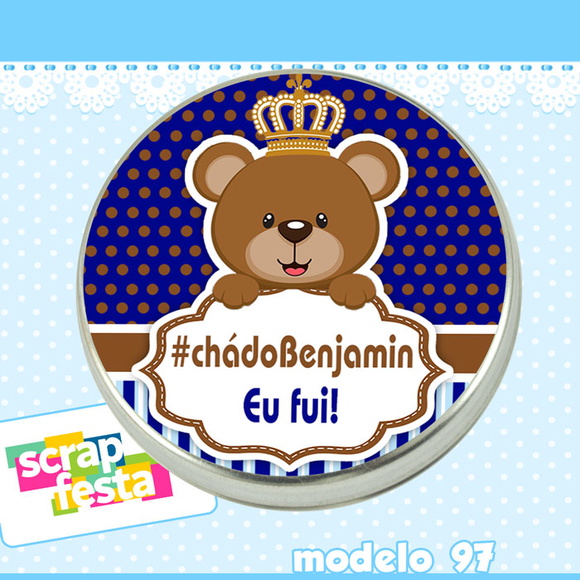 Imagem 1