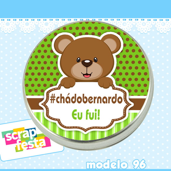 Imagem 1
