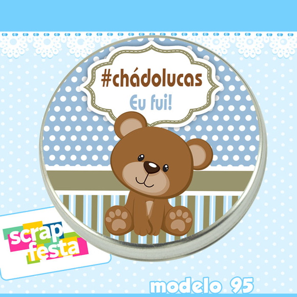 Imagem 1