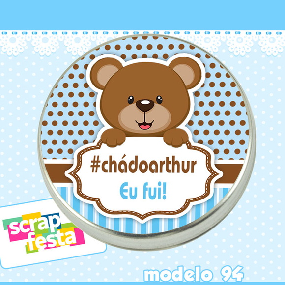 Imagem 1