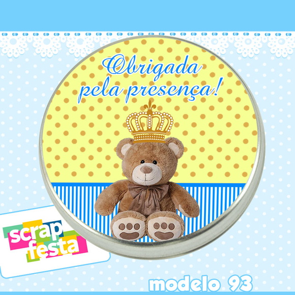 Imagem 1