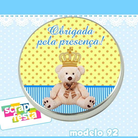 Imagem 1