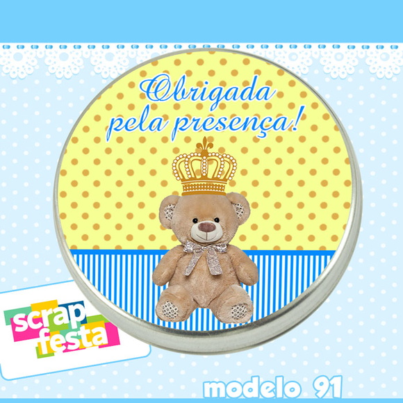 Imagem 1