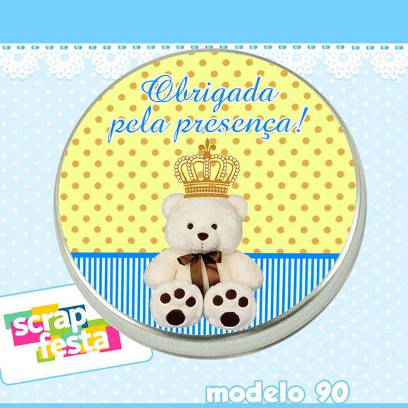 Imagem 1