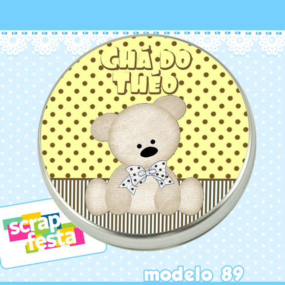 Imagem 1