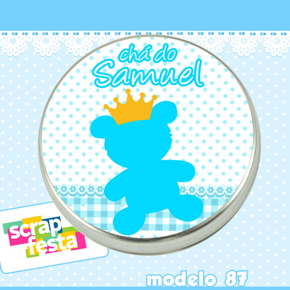 Imagem 1