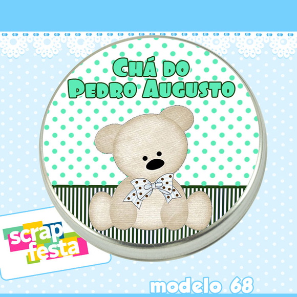 Imagem 1