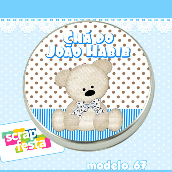 Imagem 1