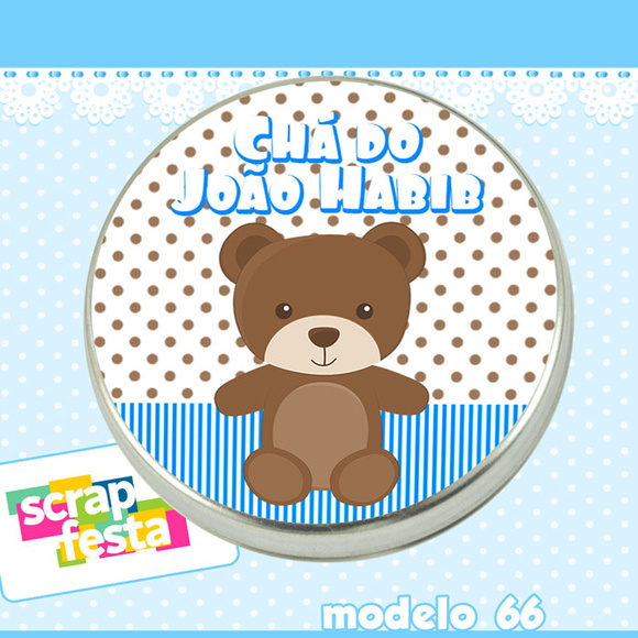 Imagem 1
