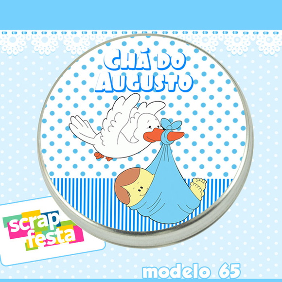 Imagem 1