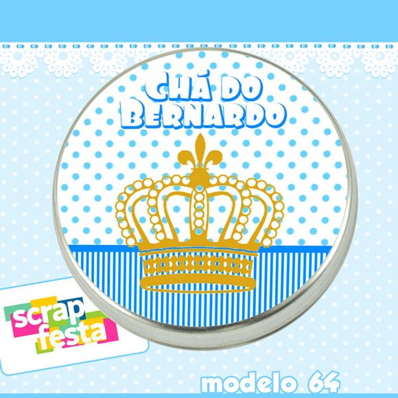 Imagem 1