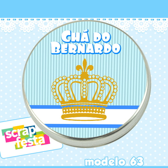 Imagem 1
