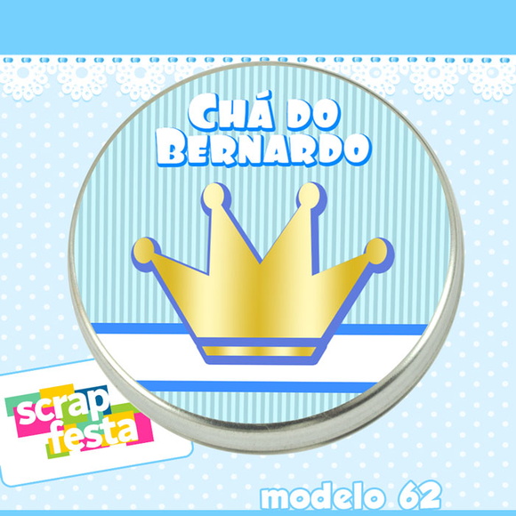 Imagem 1