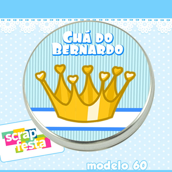 Imagem 1