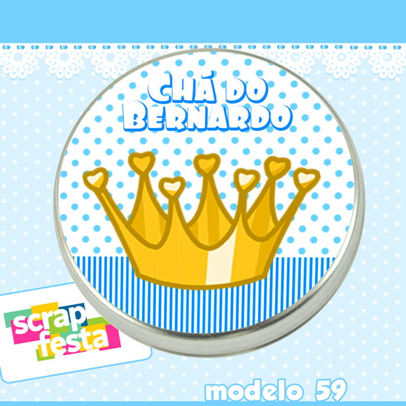 Imagem 1