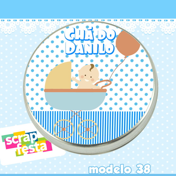 Imagem 1