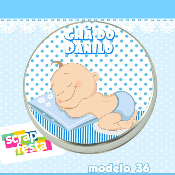 Imagem 1