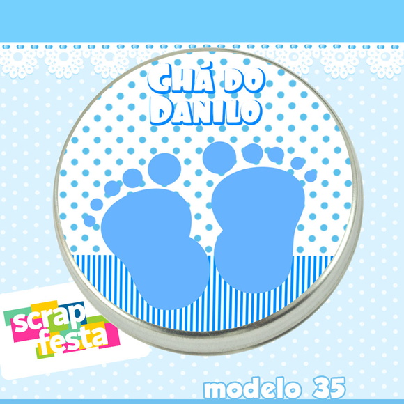 Imagem 1