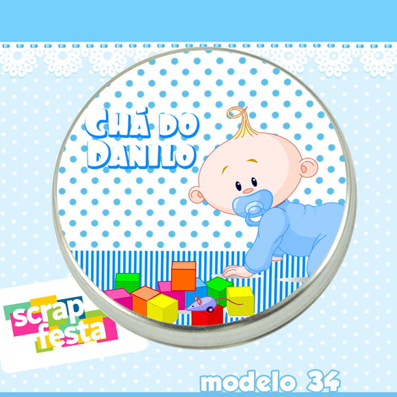 Imagem 1