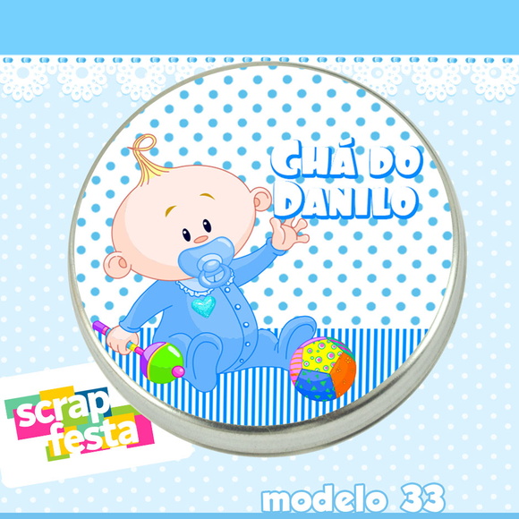 Imagem 1