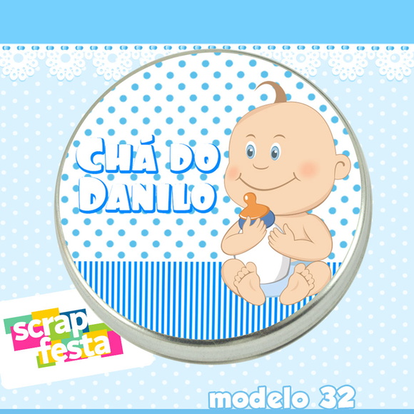 Imagem 1