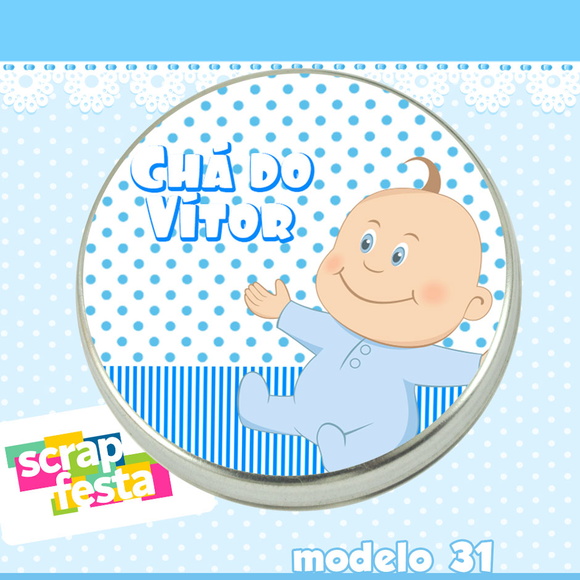 Imagem 1