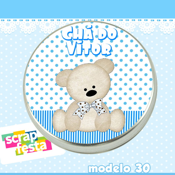 Imagem 1
