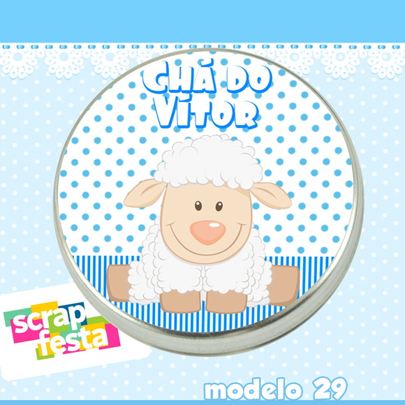 Imagem 1