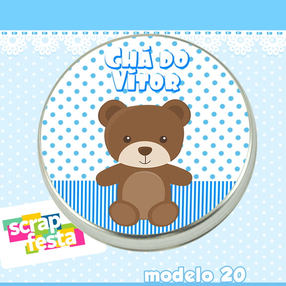 Imagem 1