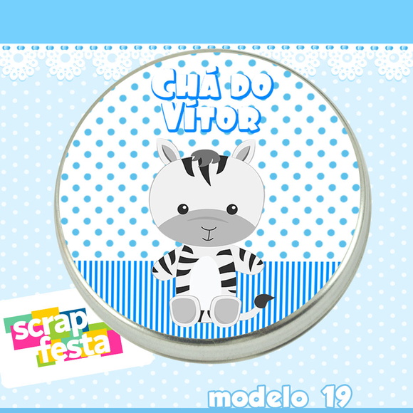 Imagem 1