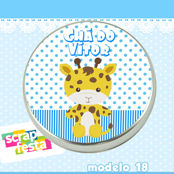 Imagem 1