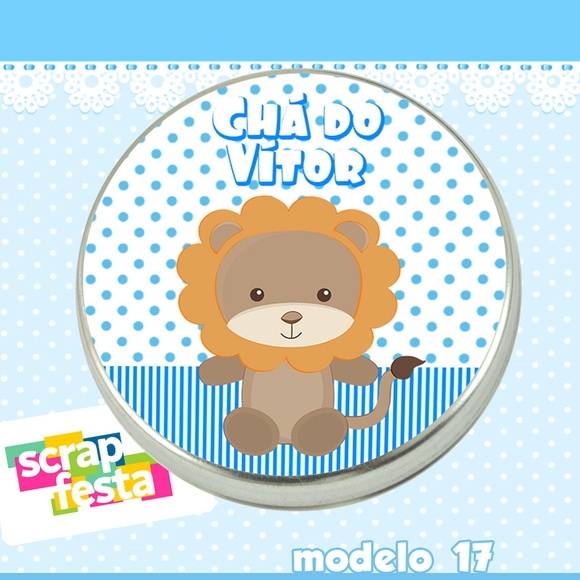 Imagem 1