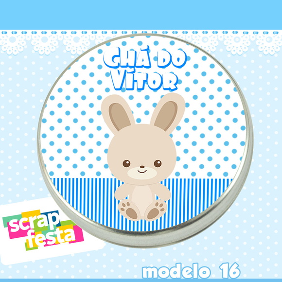 Imagem 1