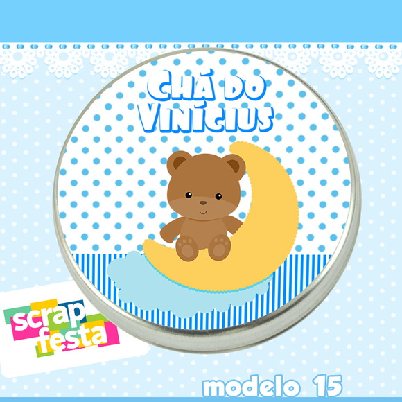 Imagem 1