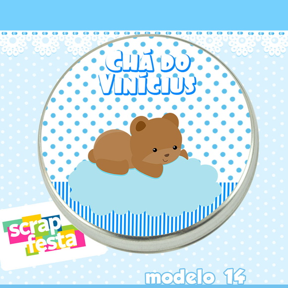 Imagem 1