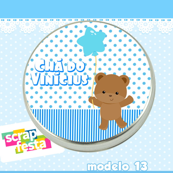 Imagem 1